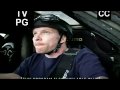 storm chasers season 1 highlights