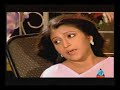 bangla Mordern song by Uzzala; Pora Bashire