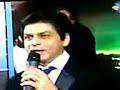 King Khan Sharukh Khan By. RS DHALIWAL SWEDEN King Khan Sharukh Khan By. RS DHALIWAL SWEDEN