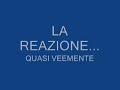 Atletico Spazzino torneo sanlazzaro 2007