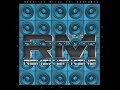 Rafy Mercenario & Franco El Gorila - Encaje (Remix of King)