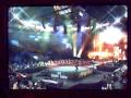 Fantastic Four # 2 on SVR2009