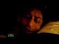 sajna main ghaman asadkhurram