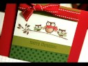 MACM - Mery Christmas