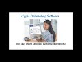 Online Shop Software - Selling customized products online