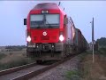 [LG] 2M62-0567M and ER20-001 Rimkai