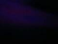 videos de Cobra Starship at Sonar -- Guilty Pleasure