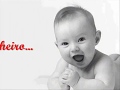 ♥Pedacinho de amor♥