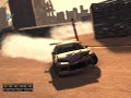 Race Driver Gird Race Driver Gird