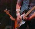 Radiohead \"Paranoid Android\" live Radiohead \"Paranoid Android\" live