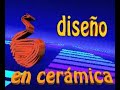 CERAMICA CREATIVA