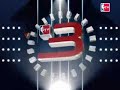 NBA 05-06 Top 10 plays from the Heat NBA 05-06 Top 10 plays from the Heat