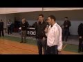 Ο ΔΗΜΗΤΡΗΣ ΔΙΑΜΑΝΤΙΔΗΣ ΣΤΙΣ ΑΚΑΔΗΜΙΕΣ ΤΗΣ ΧΑΝΘ