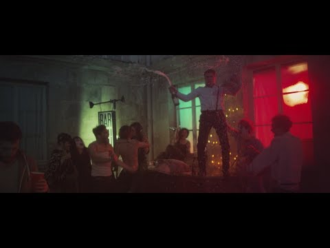 Image de prévisualisation YouTube