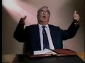 Dr. Othoniel Rios Paredes - Apostol - Ministerios Elim