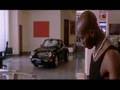 Exit Wounds Car Sell Miss Jhonsen