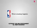 Boozer: Lakers vs Utah