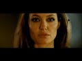 Trailer 'Se Busca'