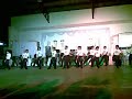 NOBODY(DORMBOYS IAU)