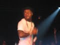 Lil Wayne in O-Town