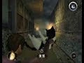 Tenchu 4: Japanese Kitteh Gameplay (Wii) Tenchu 4: Japanese Kitteh Gameplay (Wii)