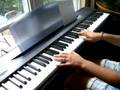 videos de Staralfur, Sigur Rós - piano by AngeMusic
