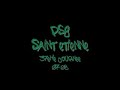 psg-saint etienne (1-1)
dernier match au parc de pedro miguel pauleta
hommage