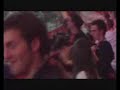 psg-saint-etienne-11-dernier-match-au-parc-de-pauleta.html