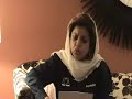 Shahrizat Jalil Lembah Pantai - UMNO has become Paralysed Shahrizat Jalil Lembah Pantai - UMNO has become Paralysed
