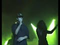 Mista Pump Killa e Poetiza_Zum Zum Zum_estilo unico