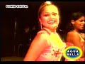 FIESTA MIX AGUA BELLA