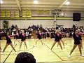 LWHS. Daddy Daugher Dance LWHS. Daddy Daugher Dance