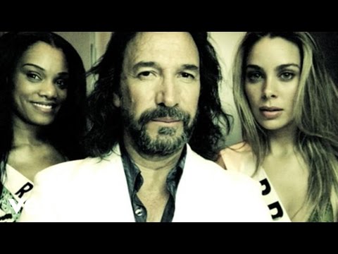 Video Marco Antonio Solis Tu me vuelves loco 0 Video Marco Antonio Solis Tu me vuelves loco