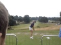 2010-04-03 | Natalie Gulbis swing drill ~> (<span>0:)
