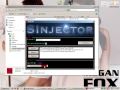 www.gamekiller.net ^^^^^^^^^^^^^^^^^^^^ ~~~~~~~~~~IF YOU DONT WANT TO DISCONNECT AFTER 1 PLAYING GAME, TURN ONLY ''CHAMS'' ON, WITHOUT ANYTHING ELSE EXCEPT MAYBE THE XHAIR~~~~~~~ ^^^^^^^^^^^^^^^^^^^^ As you can see, theres nothing else then 3 vids complied, And you can also see i already have the file on my desktop at the first step of the vid. (LOL) It's really raw, ima be making a better vid on hack that actually worth it, since this one is crappy and DC's you after one game. If you ever ...