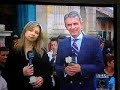 nonisan.noticias.rcn.fiscal.general.de.la.nacion.caso.luis.santiago. nonisan.noticias.rcn.fiscal.general.de.la.nacion.caso.luis.santiago.