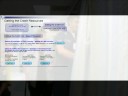 NHS ELEARNING VIDEO