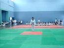 taegeuk 8 and taebaek