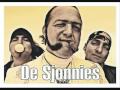 Effe lekker raken