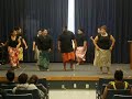 Coreens Group-Samoan102
