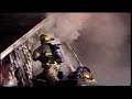 terre haute fire department  8th st house fire  flashover???