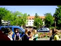 Bildungsstreik 2009 Osnabrück Rede GEW 1