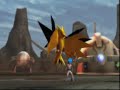 NEWS + PBR Wi-Fi Match 30 Vs. ArcanaM00n: That Blasted Focus Sash!