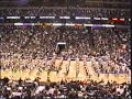 FAMU 2004 Dallas Mavs Performance