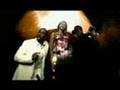 Timbaland Feat. Keri Hilson - The Way I Are