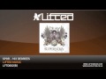 Spor - 103 Degrees