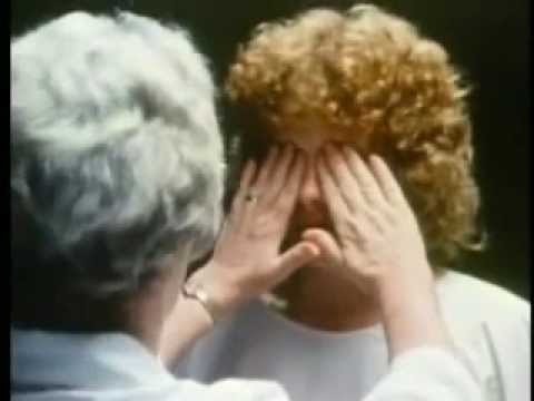 mormon - The rituals in the temples - especially the