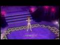 アイドルマスター　雪歩　relations