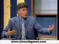 Ibrahim Elfiky ?????? ????? najah part7 Ibrahim Elfiky ?????? ????? najah part7