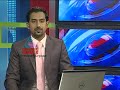Kerala Videos in Asianet News Online Videos
